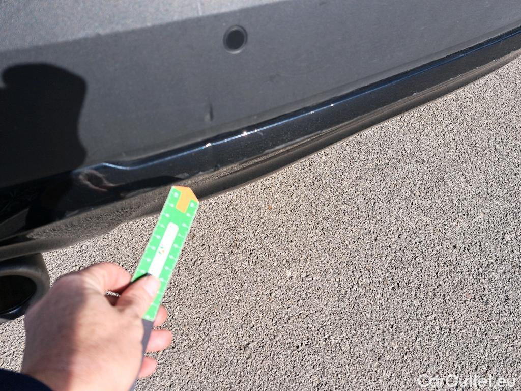  Bmw  X1 BMW  / 2019 / 5P / todoterreno sDrive16d Business #19