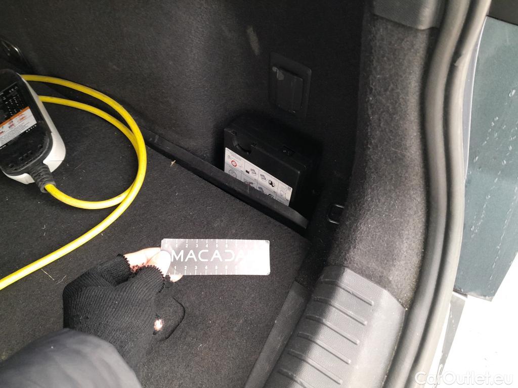  Cupra  Formentor CUPRA  / 2020 / 5P / todoterreno 1.4 e-Hybrid 150kW (204 CV) DSG (AC) #5