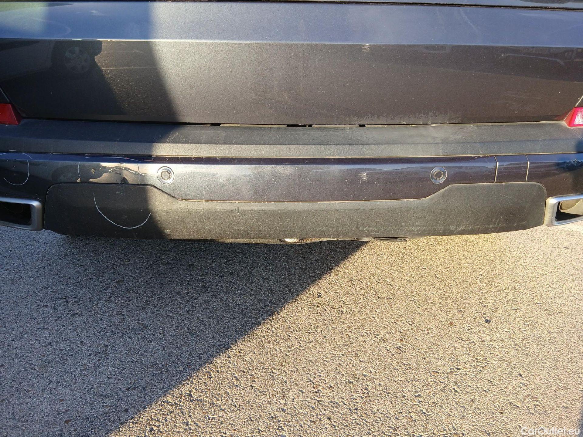  Bmw  X5 BMW  / 2018 / 5P / todoterreno xDrive45e #27