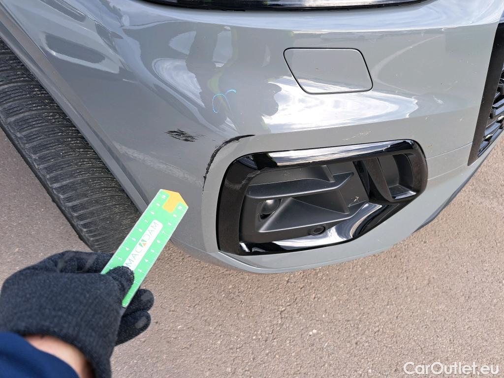  Audi  Q5 AUDI  SPORTBACK / 2020 / 5P / todoterreno Black Line 50 TFSI e quattro-ultra #29