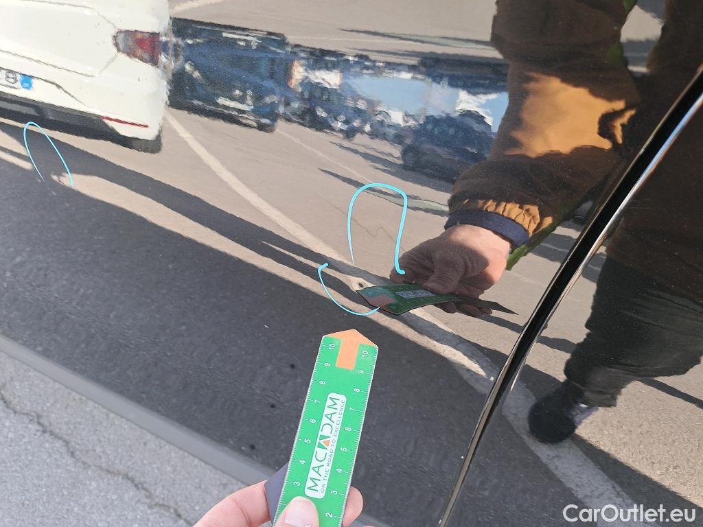  Bmw  X1 BMW  / 2019 / 5P / todoterreno sDrive16d Business #9