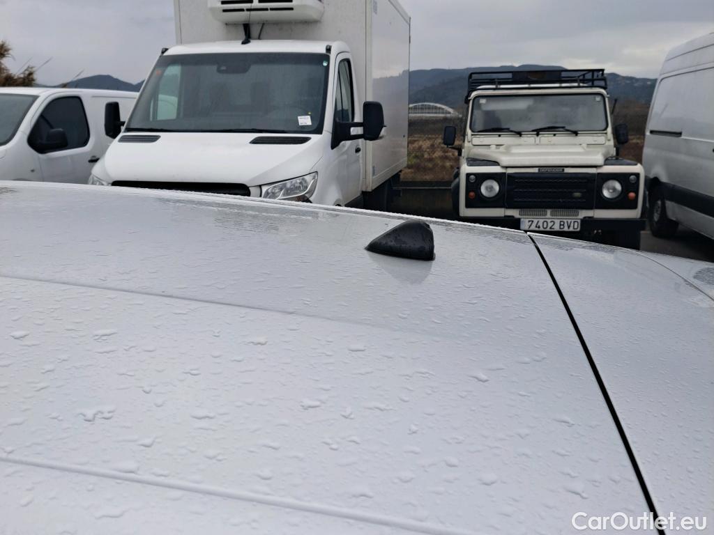  Ford  Fiesta FORD  / 2021 / 5P / berlina con portón 1.1 IT-VCT 55kW (75CV) Trend 5p #25