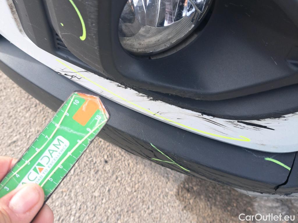  Dacia  Sandero DACIA  / 2020 / 5P / berlina con portón Stepway Essential TCe 67kW (90V) #46