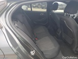  Bmw  Serie 1 BMW  / 2019 / 5P / berlina con portón 118i #7