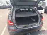  Bmw  Serie 1 BMW  / 2019 / 5P / berlina con portón 118i #8