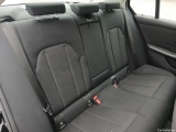  Bmw  Serie 3 BMW  / 2018 / 4P / sedán 318d Auto. #7