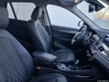  Bmw  X1 BMW  / 2019 / 5P / todoterreno sDrive18d #6
