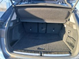  Bmw  X1 BMW  / 2019 / 5P / todoterreno sDrive18d #8
