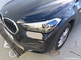  Bmw  X1 BMW  / 2019 / 5P / todoterreno sDrive16d Business #16