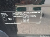  Bmw  X2 BMW  sDrive18i #18
