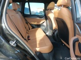  Bmw  X3 BMW  / 2021 / 5P / todoterreno xDrive20d xLine #7