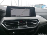  Bmw  X4 BMW  / 2021 / 5P / todoterreno xDrive20d #12