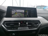  Bmw  X4 BMW  / 2021 / 5P / todoterreno xDrive20d #14