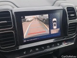  Citroen  C5 CITROEN  Aircross / 2018 / 5P / todoterreno BlueHdi 96kW (130CV) S&S EAT8 Shine #14