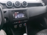  Dacia  Duster DACIA  / 2018 / 5P / todoterreno Comfort Blue dCi 85kW (115CV) 4X4 #13