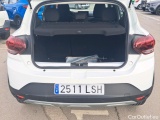  Dacia  Sandero DACIA  / 2020 / 5P / berlina con portón Stepway Essential TCe 67kW (90V) #8