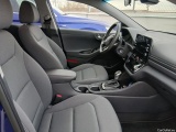  Hyundai   Ioniq HYUNDAI / 2019 / 5P / berlina con portón 1.6 GDI HEV Klass DCT #6
