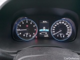  Hyundai  Konna HYUNDAI Kona / 2020 / 5P / todoterreno 1.0 TGDI Klass 4X2 #4