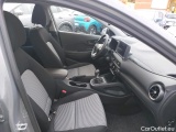  Hyundai  Konna HYUNDAI Kona / 2020 / 5P / todoterreno 1.0 TGDI Klass 4X2 #6