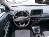  Hyundai  Konna HYUNDAI Kona / 2020 / 5P / todoterreno 1.0 TGDI Klass 4X2 #3