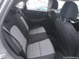  Hyundai  Konna HYUNDAI Kona / 2020 / 5P / todoterreno 1.0 TGDI Klass 4X2 #7