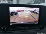  Hyundai  Konna HYUNDAI Kona / 2020 / 5P / todoterreno 1.0 TGDI Klass 4X2 #13