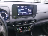  Hyundai  Konna HYUNDAI Kona / 2020 / 5P / todoterreno 1.0 TGDI Klass 4X2 #14