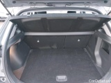  Hyundai  Konna HYUNDAI Kona / 2020 / 5P / todoterreno 1.0 TGDI Klass 4X2 #8