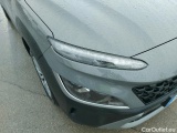  Hyundai  Konna HYUNDAI Kona / 2020 / 5P / todoterreno 1.0 TGDI Klass 4X2 #17