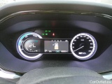  KIA  Niro KIA  / 2019 / 5P / crossover 1.6 GDi HEV 104kW (141CV) Drive #4