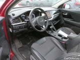 KIA  Niro KIA  / 2019 / 5P / crossover 1.6 GDi HEV 104kW (141CV) Drive #3