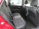  KIA  Niro KIA  / 2019 / 5P / crossover 1.6 GDi HEV 104kW (141CV) Drive #7
