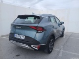  KIA  Sportage  Drive 1.6 T-GDI 150CV MT6 E6d #2