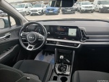  KIA  Sportage  Drive 1.6 T-GDI 150CV MT6 E6d #3