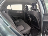  KIA  Sportage  Drive 1.6 T-GDI 150CV MT6 E6d #7
