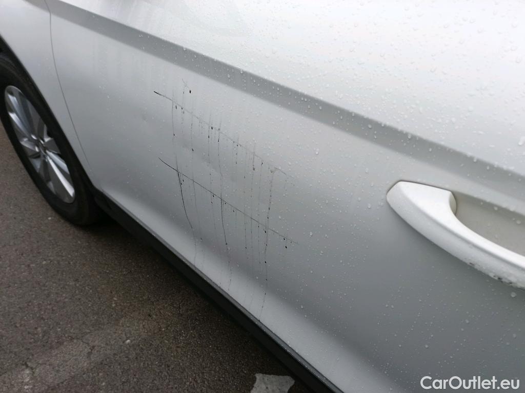  Seat  Arona SEAT  / 2017 / 5P / todoterreno 1.0 TSI 70kW (95CV) Style Edition Eco (CX) #3