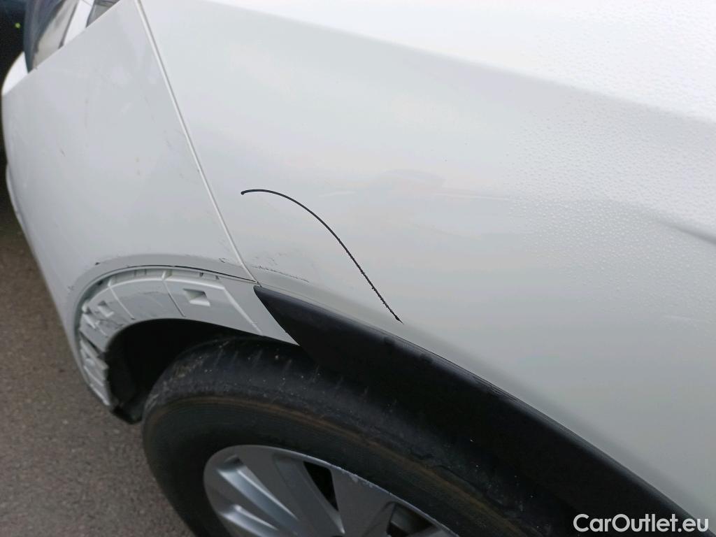  Seat  Arona SEAT  / 2017 / 5P / todoterreno 1.0 TSI 70kW (95CV) Style Edition Eco (CX) #27