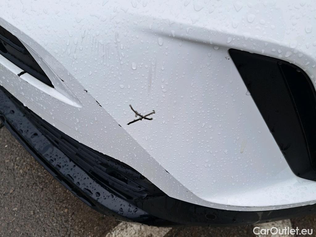  Opel  Mokka OPEL  / 2020 / 5P / todoterreno 1.5 D GS Line (AC) #4