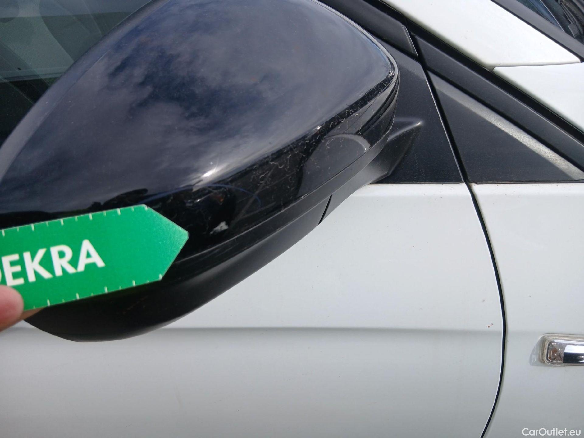  Opel   Grandland X OPEL Grandland / 2021 / 5P / todoterreno  1.5 CDTi Business Edition Auto #34