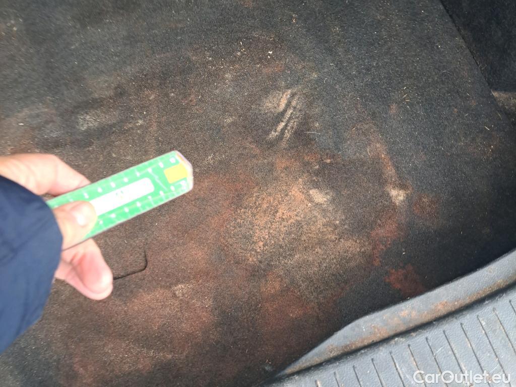  Nissan  Qashqai NISSAN  / 2021 / 5P / todoterreno DIG-T 116kW (158CV) mHEV Xtronic Acenta (AC) #5