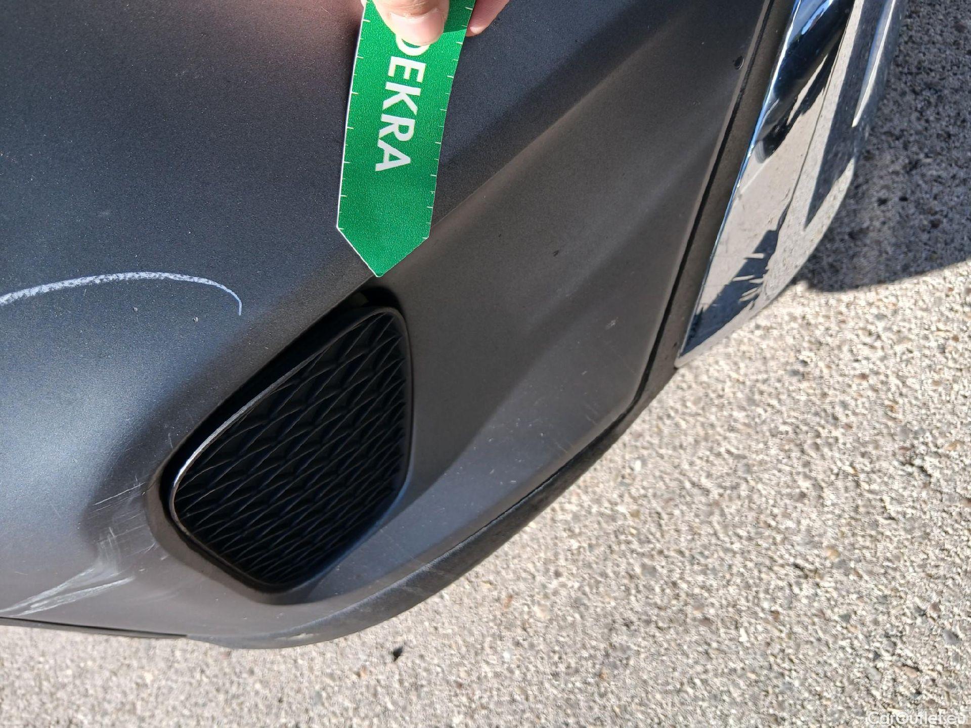  Mercedes  G-Klasee MERCEDES-BENZ Clase GLC / 2019 / 5P / todoterreno GLC 220 d 4MATIC #21