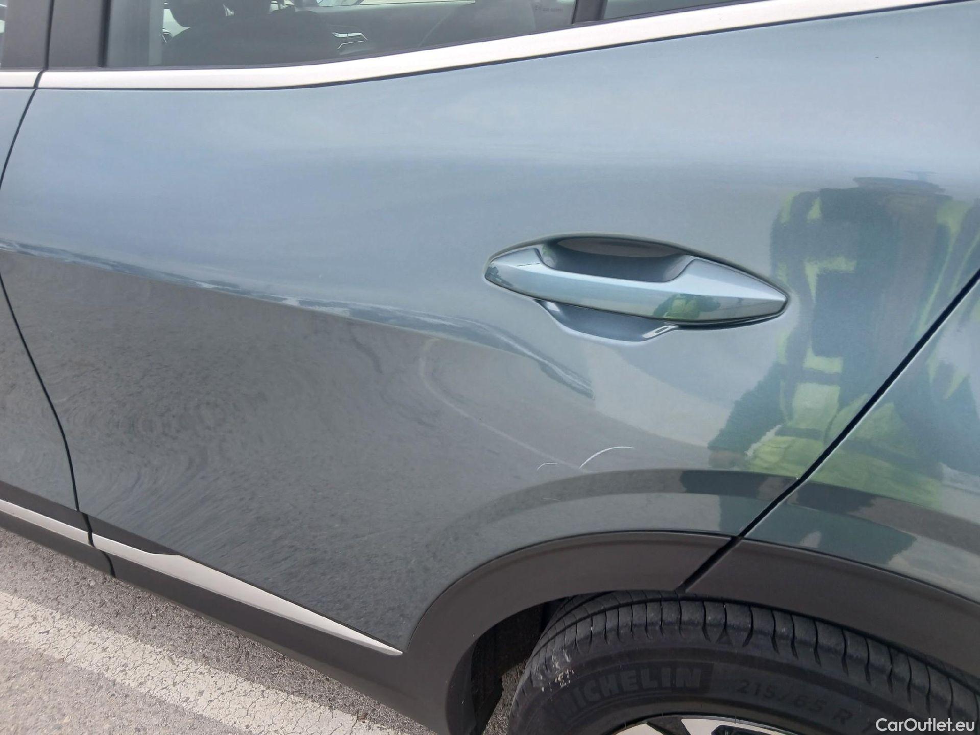  KIA  Sportage  Drive 1.6 T-GDI 150CV MT6 E6d #12