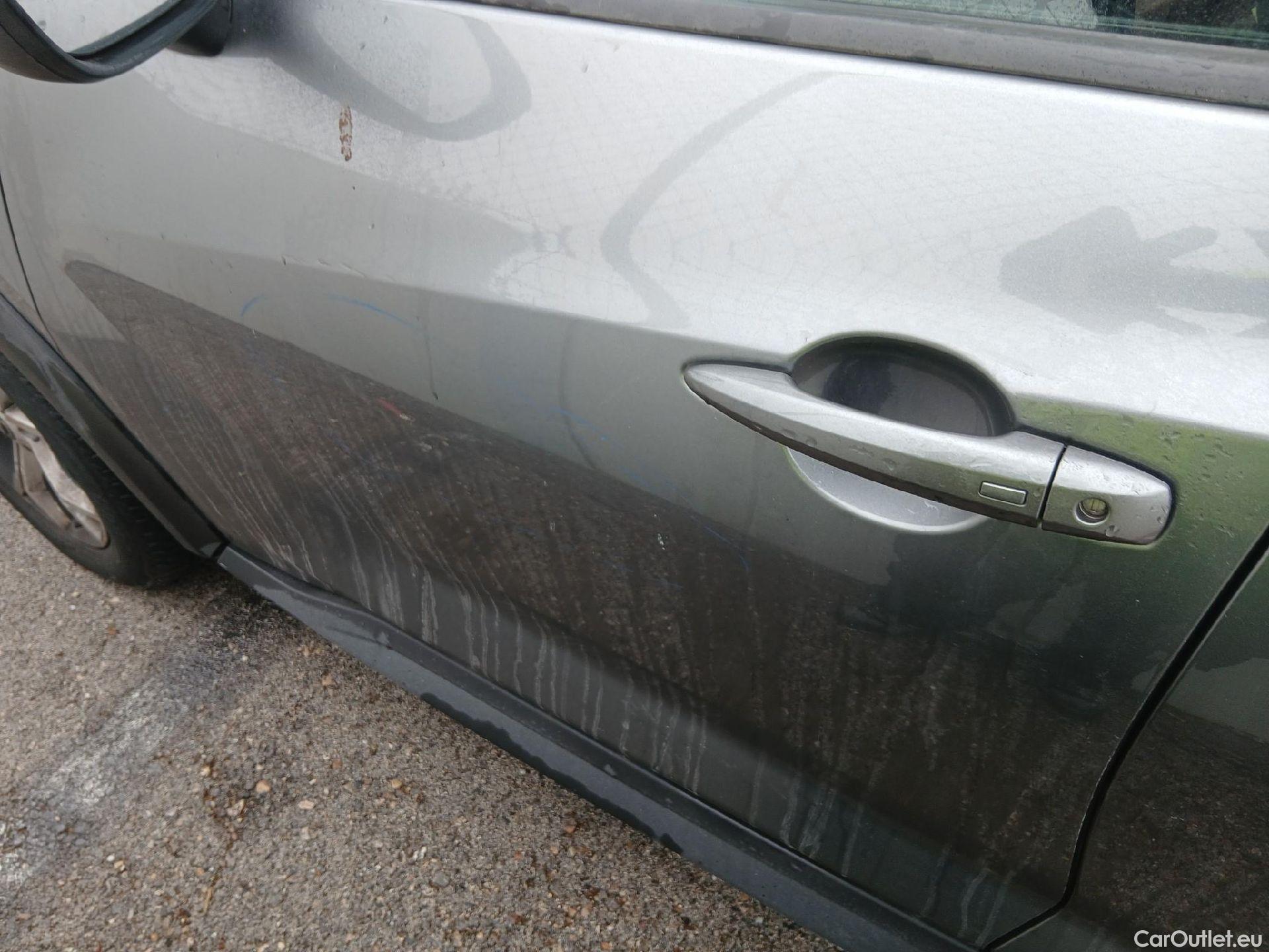  Nissan  Juke NISSAN  / 2019 / 5P / crossover DIG-T 84 kW (114 CV) DCT 7 V N-Connecta (AC2) #14