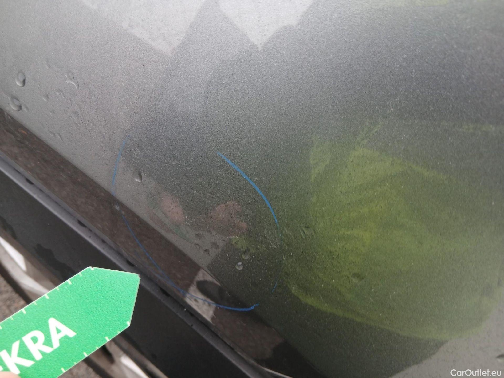  Nissan  Juke NISSAN  / 2019 / 5P / crossover DIG-T 84 kW (114 CV) DCT 7 V N-Connecta (AC2) #20