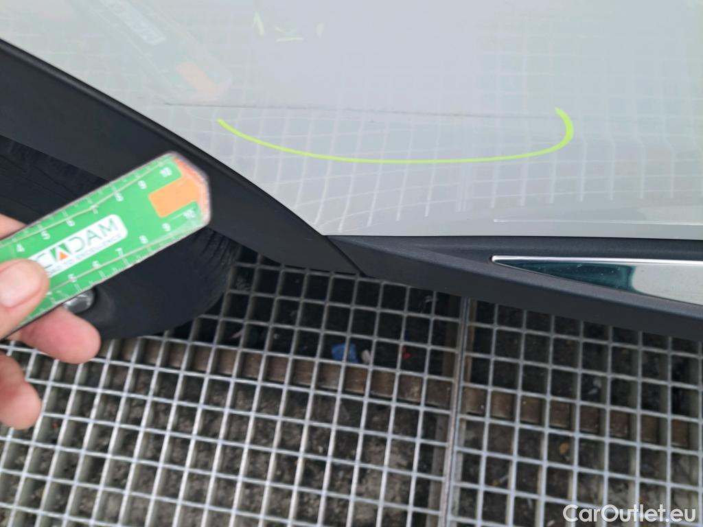  Peugeot  3008 PEUGEOT  / 2016 / 5P / todoterreno 1.5 BlueHDi 96kW (130CV) S&S Style #5