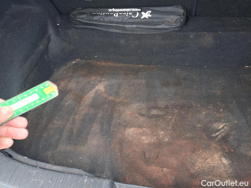  Nissan  Qashqai NISSAN  / 2021 / 5P / todoterreno DIG-T 116kW (158CV) mHEV Xtronic Acenta (AC) #3