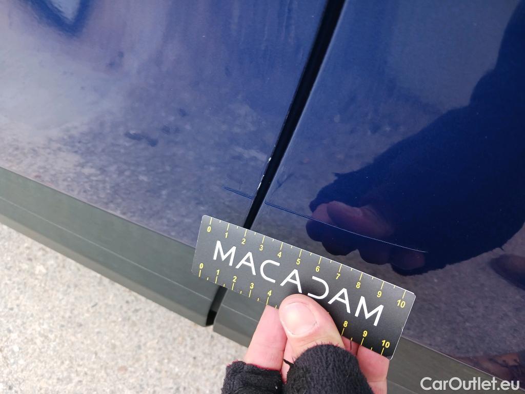  Renault  Captur RENAULT  / 2020 / 5P / todoterreno Intens TCe 90 #26