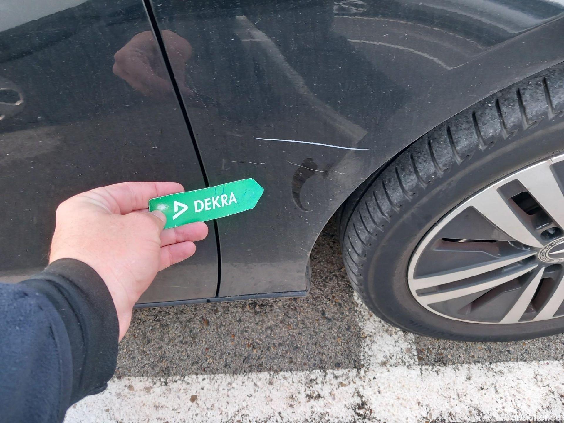  Mercedes  A-Klasse MERCEDES-BENZ Clase A / 2018 / 4P / sedán Sedán A 250 e #22