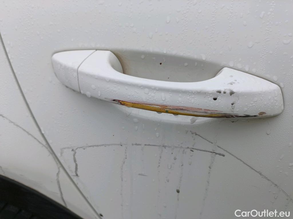  Seat  Arona SEAT  / 2017 / 5P / todoterreno 1.0 TSI 70kW (95CV) Style Edition Eco (CX) #40