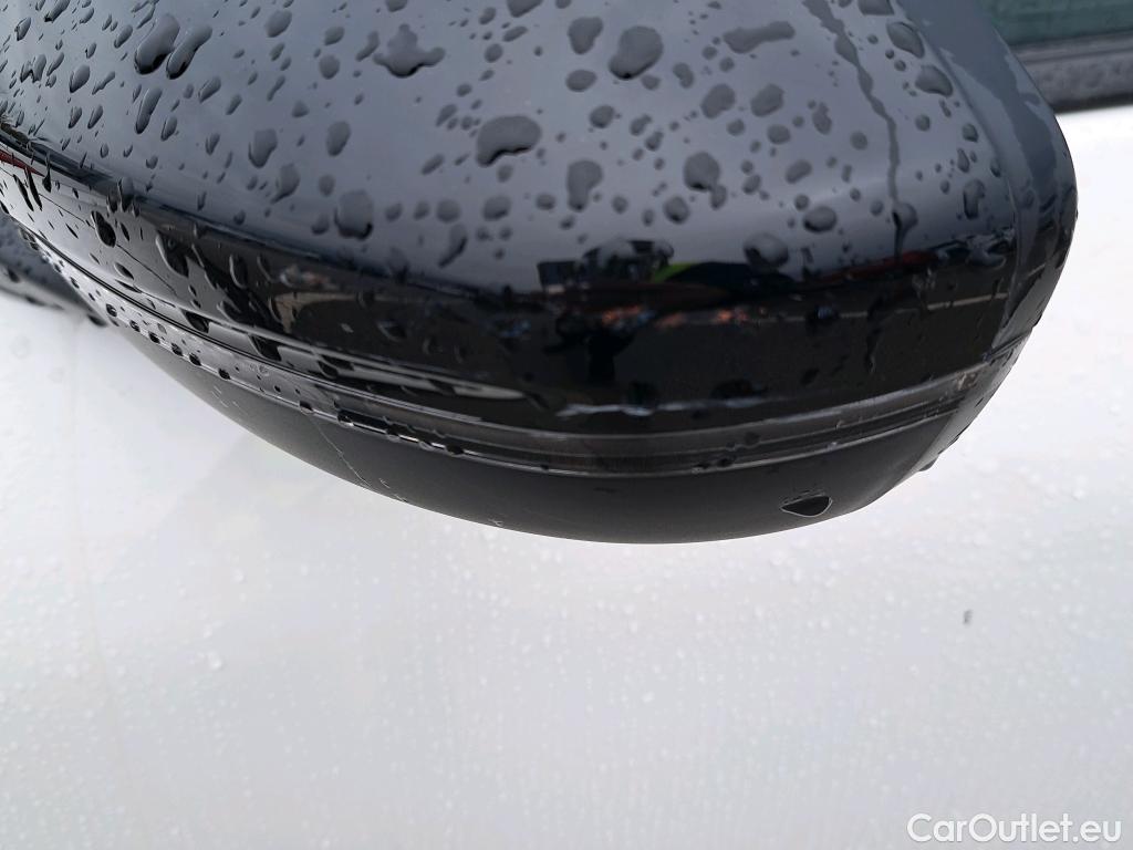  Opel  Mokka OPEL  / 2020 / 5P / todoterreno 1.5 D GS Line (AC) #9